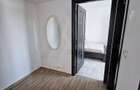 Apartament 2 camere petfriendly 55 mp utili balcon Calea Dumbravii - 8