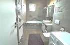 Apartament 2 Camere + Dressing Avantgarden 3 Faza 4 - 9