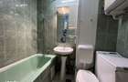 3 Camere | Berceni- Sudului | NEMOBILAT | Balcon - 5
