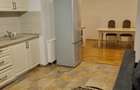 Inchiriez apartament ARED UTA - 3