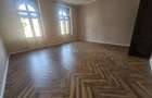 Apartament spatios 2 camere decomandat Fabric - Piata Traian !! - 8