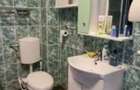 Vilă Modernă | Gheorghe Titeica –  Floreasca | 5 camere | P+2| Parcare + Curte - 4