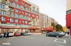 ? Apartament ultramodern 2 camere | Etaj intermediar | Central Park - 12