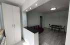 Inchiriez apartament 2 camere Tomis Nord zona Campus - 1