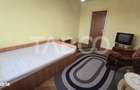 Apartament de vanzare 2 camere decomandate etaj intermediar Strand - 3