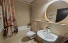 Tâmpa Gardens Racadau  Apartament  Premium 2 Camere In Zona Nepoluata - 7