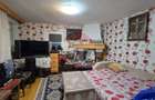 Casa / Vila cu 4 camere de vanzare in zona Prelungirea Ferentari - 14