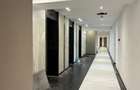 REA1029668 Apartament 2 camere Floreasca Fabrica de Glucoza - 4