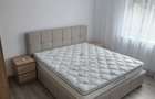 Inchiriez apartament Nou la Casa (parter)550 telefon 0723380602