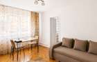 Apartament de inchiriat | 2 camere | Cetate - 1