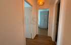 3 camere Mobilat Utilat Central- Vasile lascar - 1