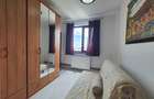 Apartament 3 Camere de Inchiriat-Peninsula-Portul Tomis-Cazinou 750 Eur - 12