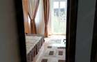 Apartament 3 camere decomandat + teren proprietate 102 mp + 2 cur?i Glina - 7