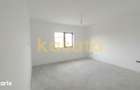 Casa 4 camere Bragadiru - Ghidiceni | Curte 300mp+ | finisaje moderne - 7