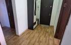 Apartament cu 3 camere, localizat in zona de jos a orasului. - 5