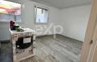 Apartament 2 camere,Parter ,Allea Grivita,Micro 8 - 2
