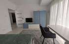 Inchiriere apartament 2 camere, parcare, Cluj, Buna Ziua, langa Sophia Residence - 4
