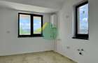 Vila moderna noua in Otopeni | Curte 160mp | Mutare rapida - 8