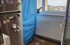 Apartament 4 camere decomandat de inchiriat zona Racadau , Brasov
