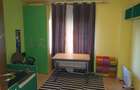 Vanzare apartament cf. 1 decomandat 3 camere + logie - 2