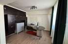 Apartament 3 camere, 77,29 mp, Centru, zona Ramada Plaza - 10
