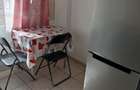 Inchiriez ap o camera bdul Stefan cel Mare - 6