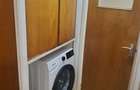 Inchiriere apartament 3 camere
