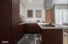 | Apartament 2 camere | One Cotroceni | Parcare inclusa | - 3
