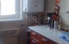 Tomis Nord 3 decomandate,doua balcoane - 15