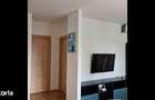 Apartament 2 camere, balcon, Ozana, Bucure?ti - 2