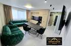 Lamaitei, apartament cu 2 camere, 2 bai, curte proprie, 2 parcari,450 - 8