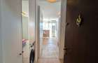 *Garsoniera PREMIUM *PRIMA inchiriere *9 min Metrou Iancului - 9