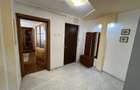 Vanzare 4 camere, direct proprietar, 85m2, Focsani Obor, 1984, centrala pe gaz
