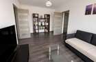 Apartament de vânzare - 2 camere - sector 1 - Pajura - renovat - mobilat - utila - 4