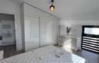 Apartament 2 camere, modern/lux , zona Calea Severinului - 6