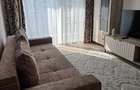 Apartament 2 camere nou Prima închiriere | Parcare subterană |Tractorul | 550 € - 6