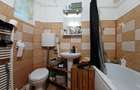 Apartament 2 camere, zona BT Arena - 14
