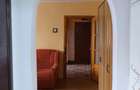 Apartament 2 camere de vanzare - 13
