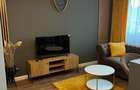 Apartament 2 dormitoare 1 Open space Parcare subterana Calea Baciului - 3