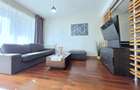 Piata Alba Iulia - In City Residence, bloc 2010, studio lux, 51 mp