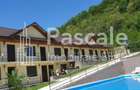 VILA - PENSIUNE DE VANZARE - CLISURA DUNARII DUBOVA - 4