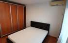 Apartament 3 Camere Decomandat HOL H Bld. Brancoveanu - 5