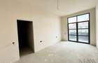 Apartamente 2 camere de vanzare | Scala Cetate, Oradea - 10
