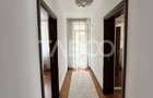 Apartament spatios in cartierul Europa parcare si zona linistita - 6