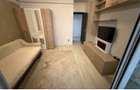 Proprietar- Apartament 2 camere , modern , 43 mp, mobilat -Valea Adanca . - 6