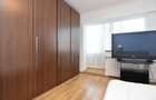 VANZARE APARTAMENT 2 CAMERE UNIRII – NEGRU VODA - 11