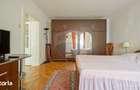 APARTAMENT ISTORIC 110 MP CU POD SI VEDERE SPRE STRADA REPUBLICII - 9