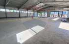 Hale industriale noi de inchiriat – spatii modulare 100–560 mp - 10