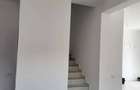Casa Single 4 Camere 145mp Util | Teren 490mp | Corbeanca - 11