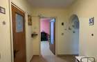 Apartament 3 camere - Trapezului (10 min. metrou) - direct proprietar